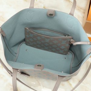New Fashion L*V Handbag 1538 QA