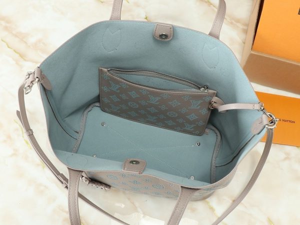 New Fashion L*V Handbag 1538 QA