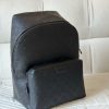 Modern Luxury Daily Bag L4866 FSC Modern Luxury Daily Bag L4866 FSC