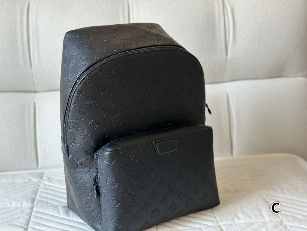 Modern Luxury Daily Bag L4866 FSC Modern Luxury Daily Bag L4866 FSC