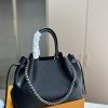 New Fashion LV Handbag L949 QA New Fashion LV Handbag L949 QA