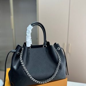 New Fashion LV Handbag L949 QA