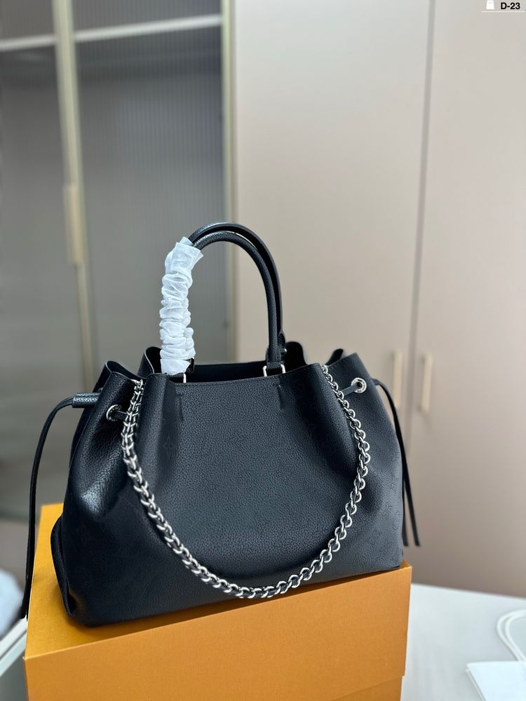 New Fashion LV Handbag L949 QA New Fashion LV Handbag L949 QA