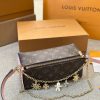 New Fashion Bag L4961 TEN