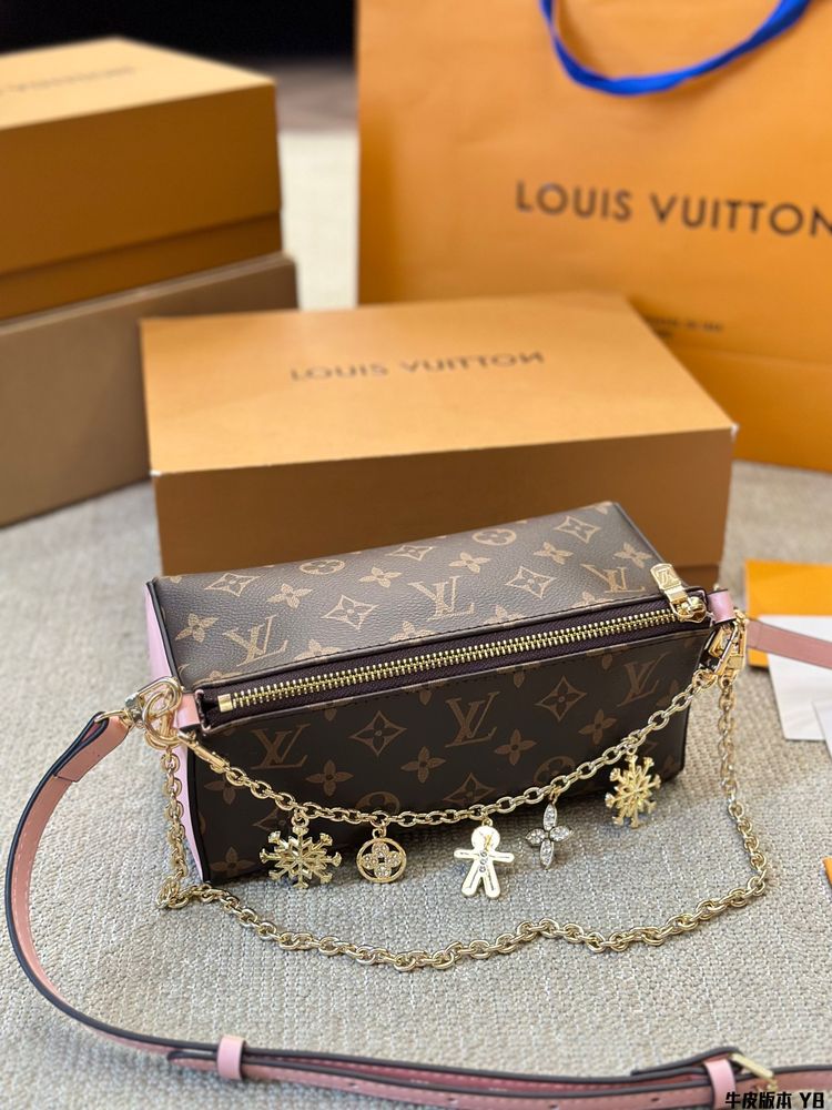 New Fashion Bag L4961 TEN