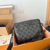 New Fashion Bag L3677 TEN