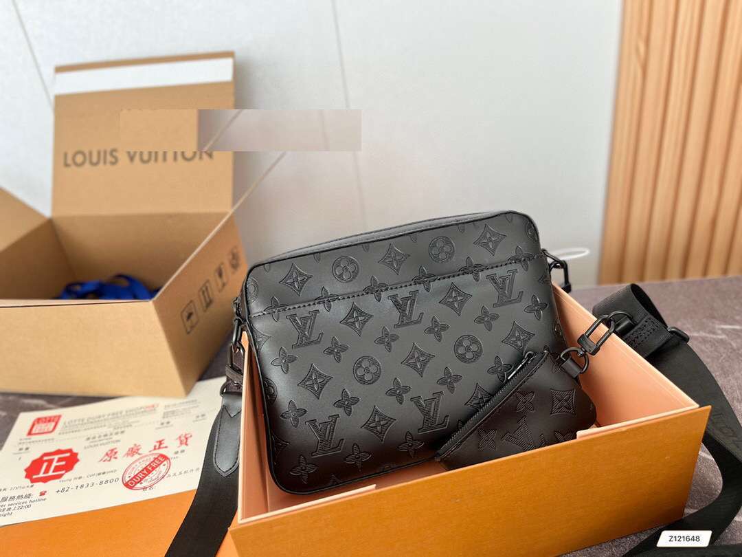 New Fashion Bag L3677 TEN
