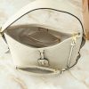New Fashion L*V Handbag 1539 QA New Fashion L*V Handbag 1539 QA