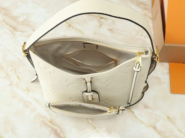 New Fashion L*V Handbag 1539 QA New Fashion L*V Handbag 1539 QA