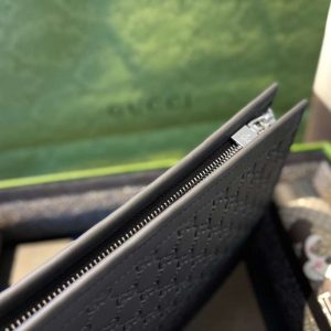 New Fashion Bag L3689 TEN
