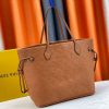 New Fashion L*V Handbag 1078 QA New Fashion L*V Handbag 1078 QA