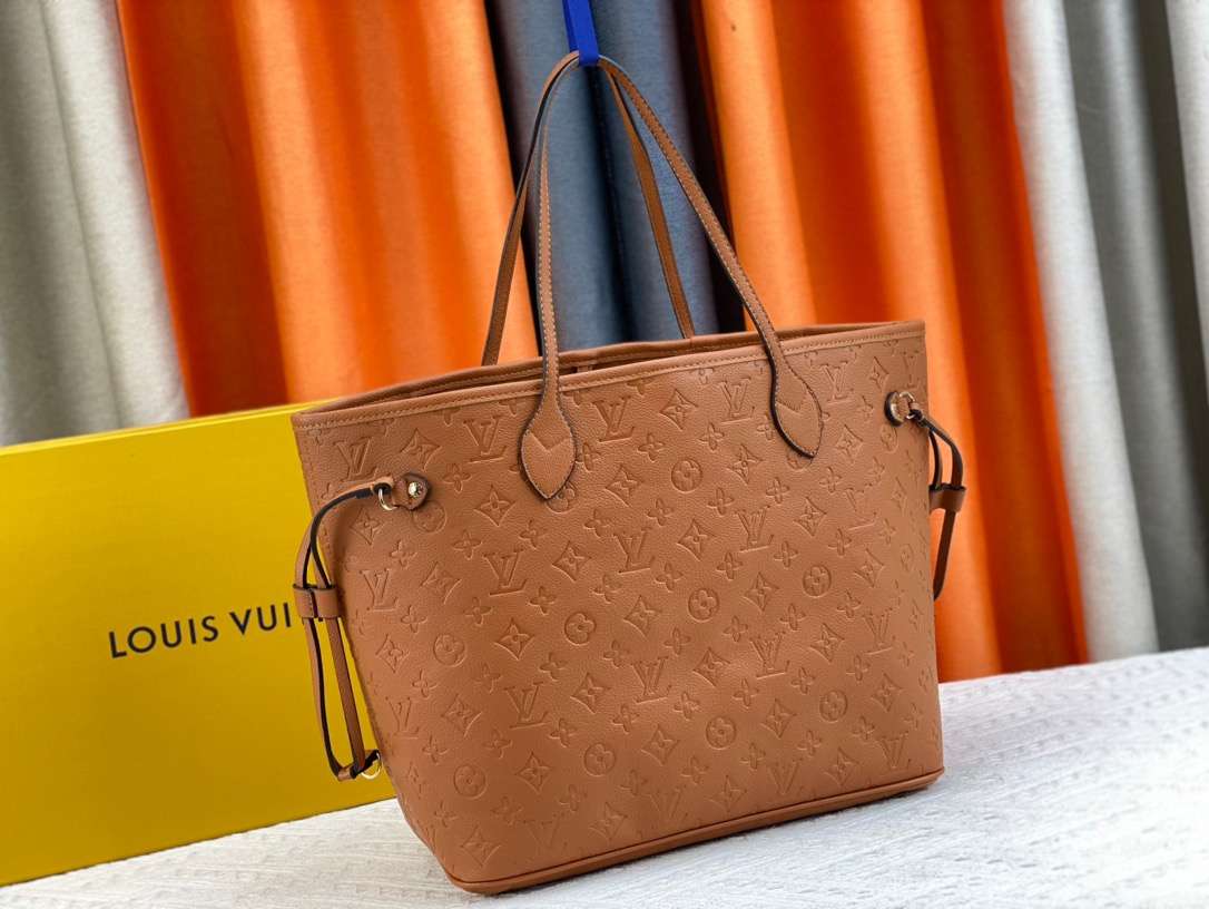 New Fashion L*V Handbag 1078 QA New Fashion L*V Handbag 1078 QA