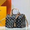 New Fashion L*V Handbag 1467.2 QA