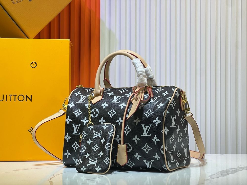 New Fashion L*V Handbag 1467.2 QA