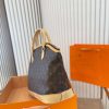 New Fashion Bag L3587 TEN