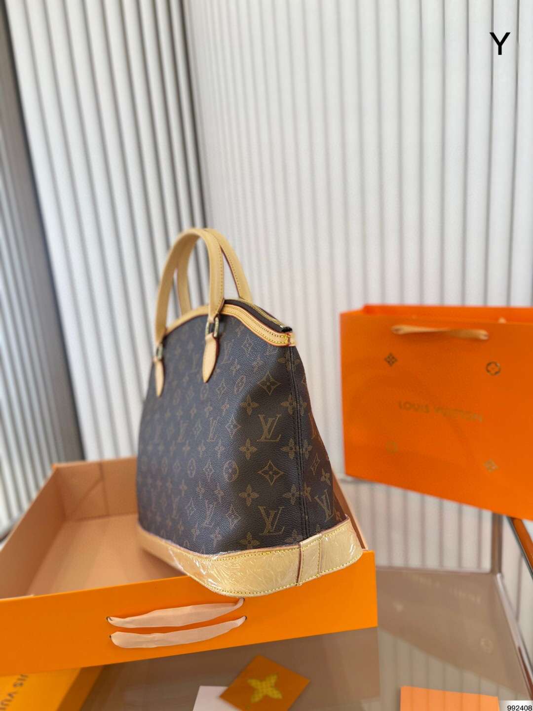 New Fashion Bag L3587 TEN