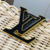 New Fashion L*V Handbag 1457.1 QA