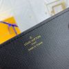 New Fashion L*V Handbag 1004 QA