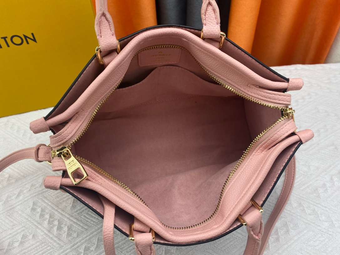 New Fashion L*V Handbag 936 QA