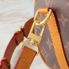 New Fashion L*V Handbag 1498 QA New Fashion L*V Handbag 1498 QA