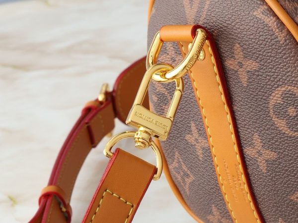 New Fashion L*V Handbag 1498 QA New Fashion L*V Handbag 1498 QA