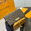 New Fashion LV Handbag L715 QA New Fashion LV Handbag L715 QA