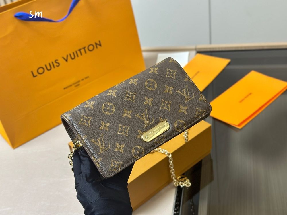 New Fashion LV Handbag L715 QA New Fashion LV Handbag L715 QA