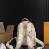New Fashion LV Handbag L1158 QA