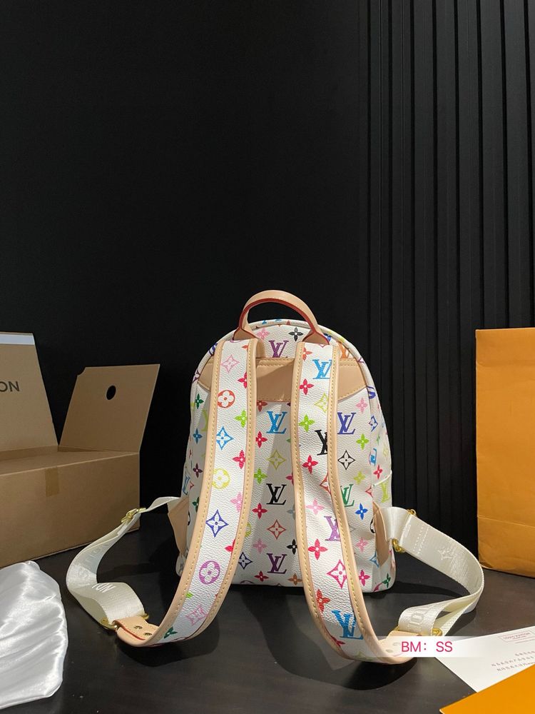 New Fashion LV Handbag L1158 QA
