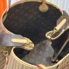 New Fashion L*V Handbag 1551 QA