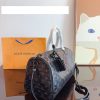 New Fashion LV Handbag L1247 QA