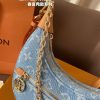 New Fashion LV Handbag L1001 QA