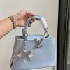 New Fashion LV Handbag L1189 QA