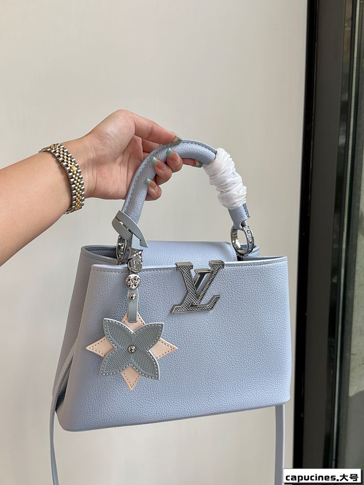 New Fashion LV Handbag L1189 QA