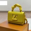 New Fashion LV Handbag L1480 QA New Fashion LV Handbag L1480 QA