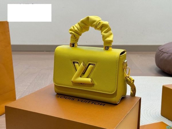 New Fashion LV Handbag L1480 QA New Fashion LV Handbag L1480 QA