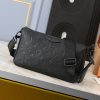 New Fashion L*V Handbag 1480 QA