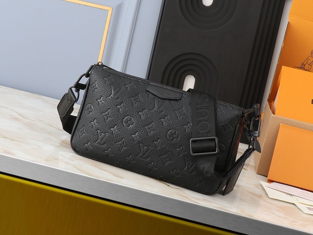 New Fashion L*V Handbag 1480 QA
