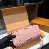 New Fashion LV Handbag L1275.1 QA