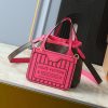 New Fashion L*V Handbag 1503 QA New Fashion L*V Handbag 1503 QA