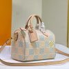 New Fashion L*V Handbag 1363.1 QA