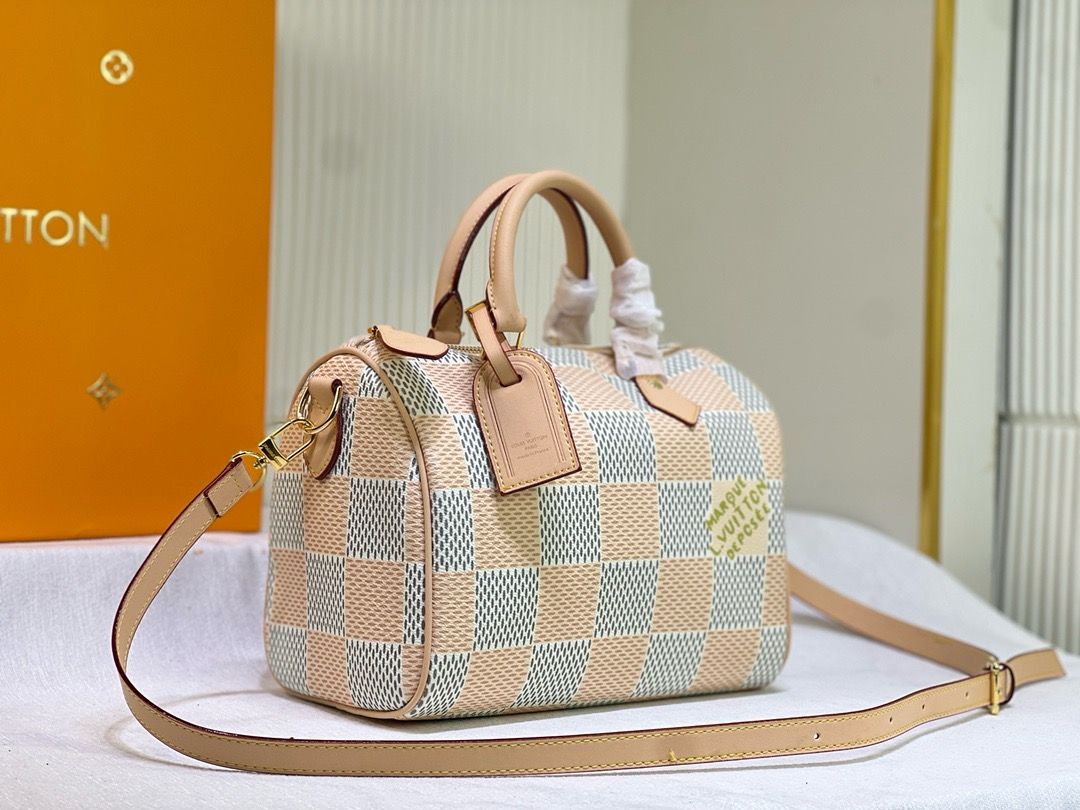 New Fashion L*V Handbag 1363.1 QA