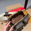New Fashion LV Handbag L818 QA New Fashion LV Handbag L818 QA