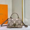 New Fashion L*V Handbag 1130 QA New Fashion L*V Handbag 1130 QA
