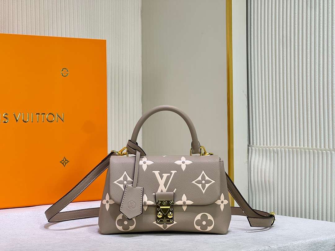 New Fashion L*V Handbag 1130 QA New Fashion L*V Handbag 1130 QA