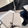 New Fashion LV Handbag L947 QA