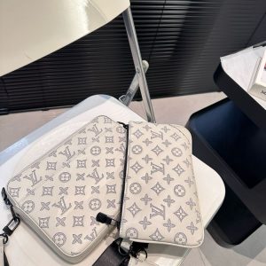 New Fashion LV Handbag L947 QA