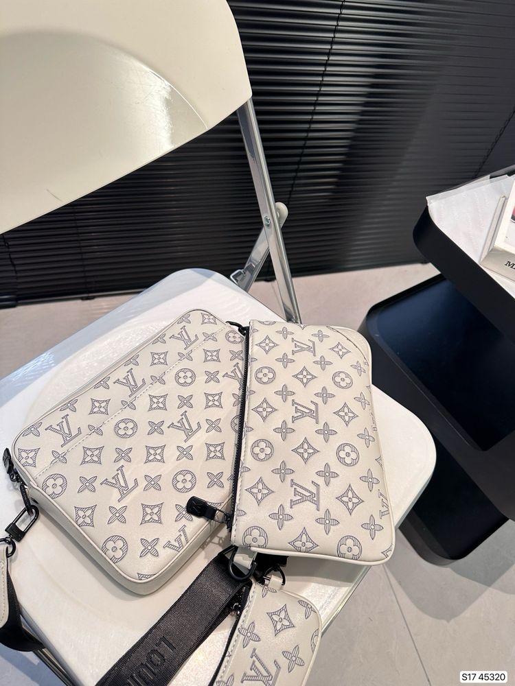 New Fashion LV Handbag L947 QA