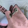 New Fashion L*V Handbag 1371.1 QA