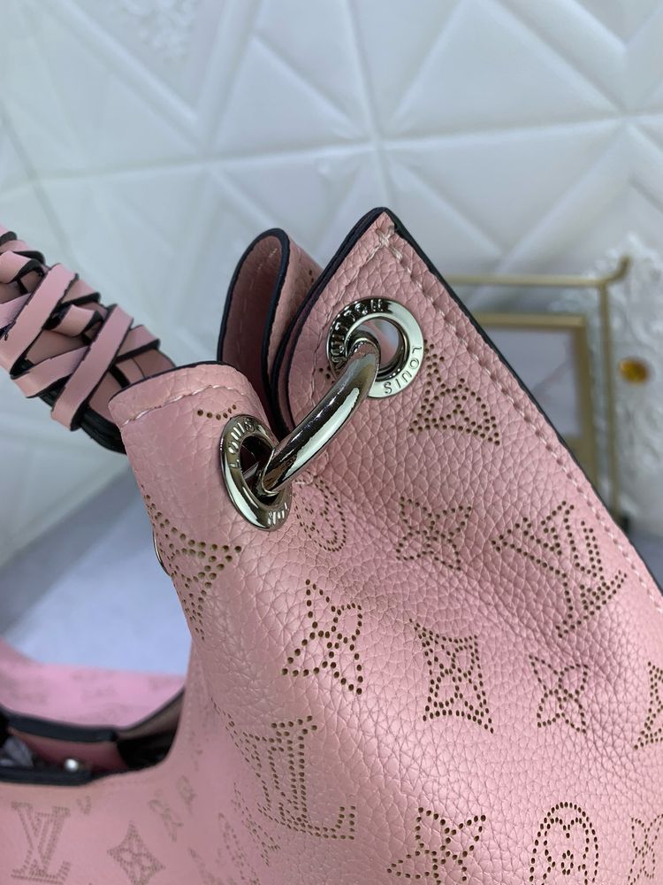 New Fashion L*V Handbag 1371.1 QA